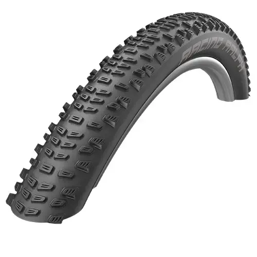 57-622 RACING RALPH 29x2.25 Faltreifen von Schwalbe