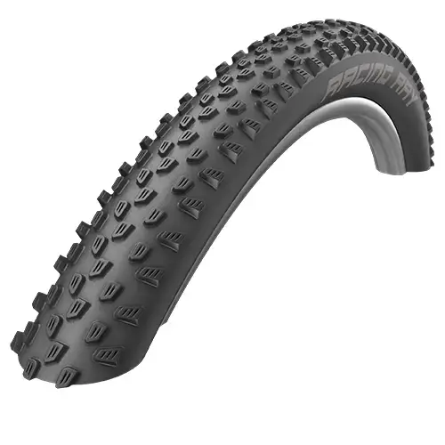 57-622 RACING RAY 29x2.25 Faltreifen von Schwalbe