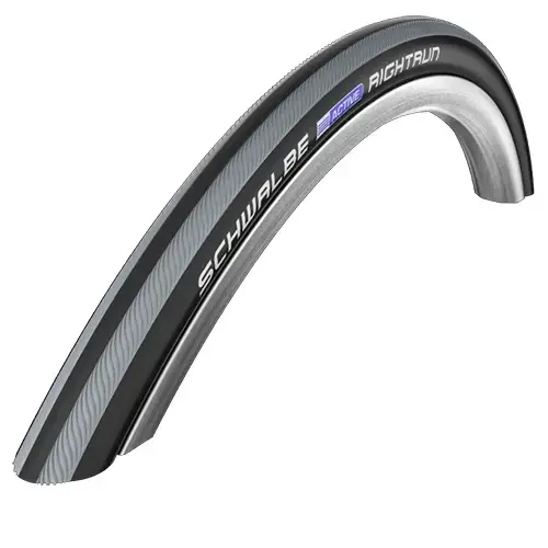 25-540 RIGHTRUN 24x1.00 Drahtreifen von Schwalbe