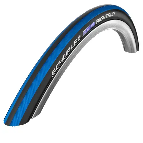 25-540 RIGHTRUN 24x1.00 Drahtreifen von Schwalbe
