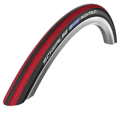 25-540 RIGHTRUN 24x1.00 Drahtreifen von Schwalbe