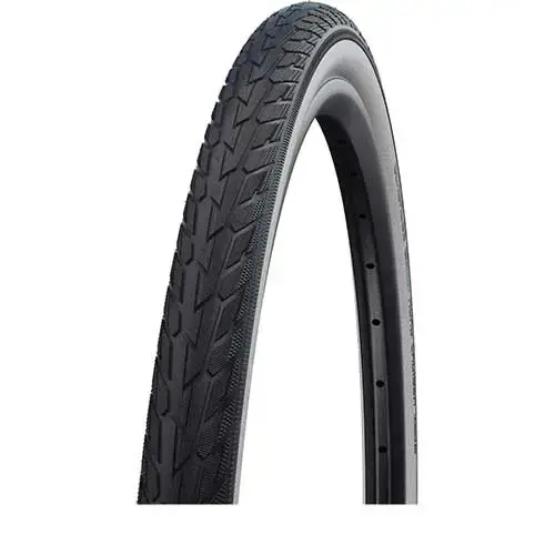 37-622 ROAD CRUISER 28x1.40 Drahtreifen von Schwalbe