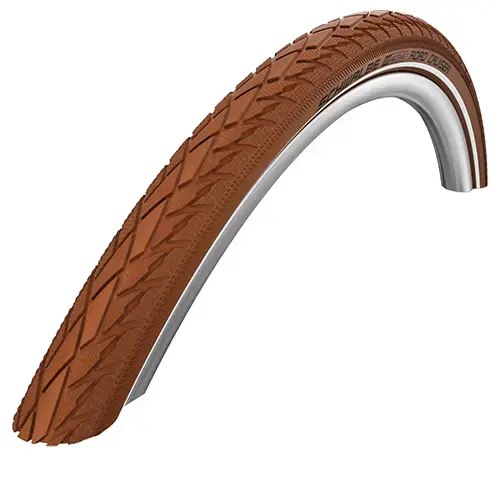 Schwalbe 42-622 ROAD CRUISER 28x1.60 Drahtreifen von Schwalbe