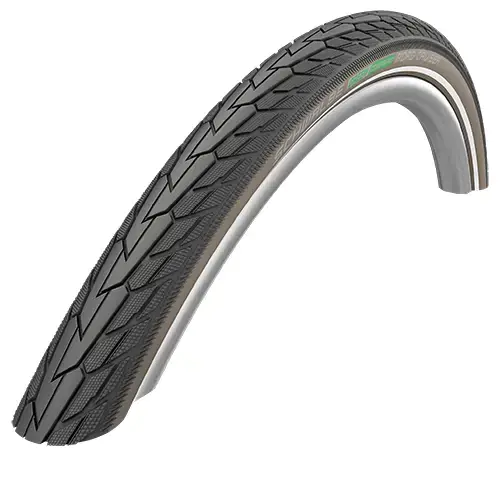 42-622 ROAD CRUISER 28x1.60 Drahtreifen von Schwalbe