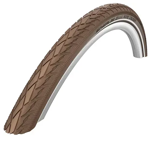 47-559 ROAD CRUISER 26x1.75 Drahtreifen von Schwalbe