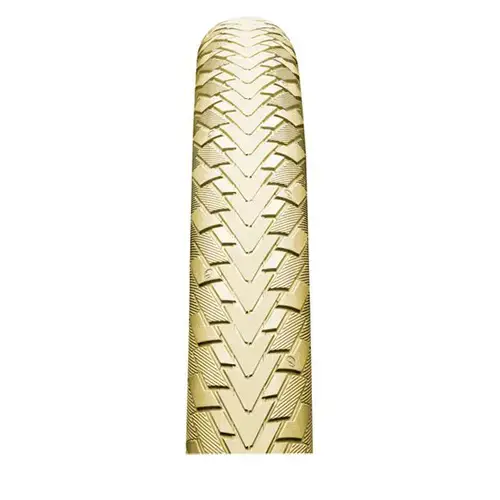 55-559  CONTACT Cruiser von Continental