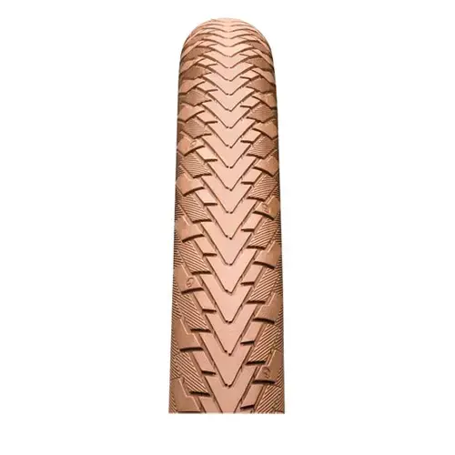 55-559  CONTACT Cruiser von Continental