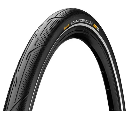 50-584  CONTACT Urban  SafetyPro von Continental
