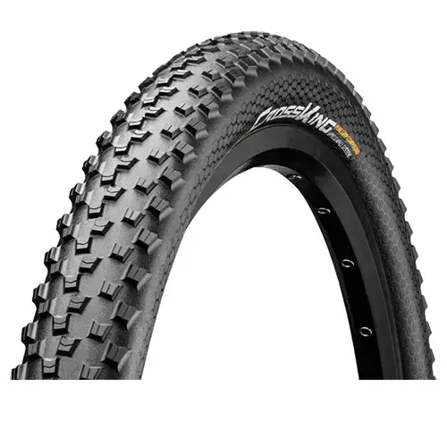 50-622  Cross King ShieldWall von Continental