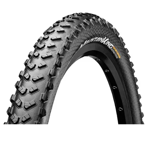 58-622  Mountain King ShieldWall von Continental
