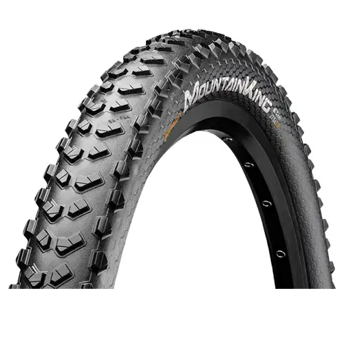 58-584  Mountain King  TPI 3/180 von Continental