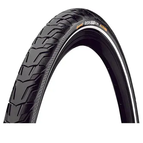 42-622  RIDE City  ExtraPuncture Belt  TPI 3/180 von Continental