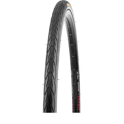28-622 Kwick Roller Sport K-1029 28x1.10 von Kenda