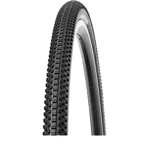 37-622 Small Block Eight K-1047 28x1.40 Faltreifen von Kenda