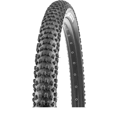 66-406 Slant Six K-1080 20x2.60 Drahtreifen von Kenda