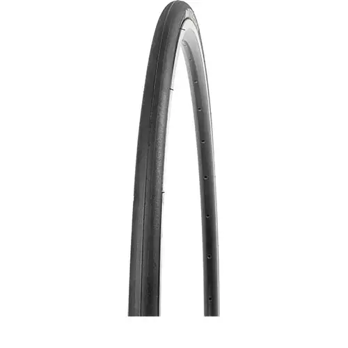 25-622 Kountach Pro K-1092 28x1.00 Faltreifen von Kenda