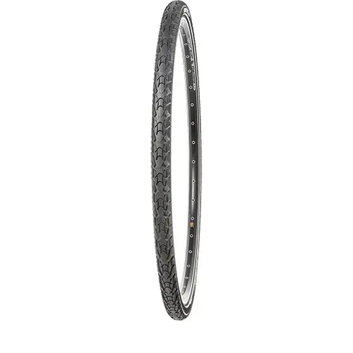 40-622 Kwick Journey K-1129 28x1.50 Drahtreifen von Kenda