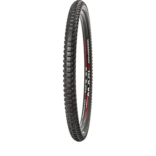 58-559 Nevegal X Sport K-1150 Drahtreifen von Kenda