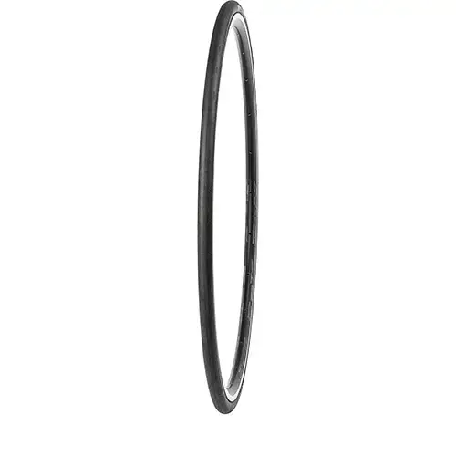 28-622 Valkyrie K-1160 Elite 700x28C R3C Faltr. von Kenda