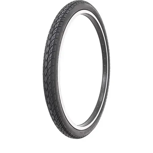 42-622 Khan II K1172 700x40C KS+ E-25 von Kenda