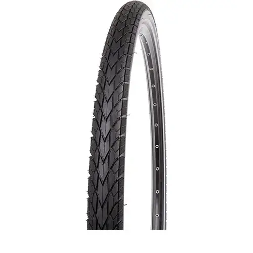 50-622 Khan II K1172 700x50C KS E-25 von Kenda