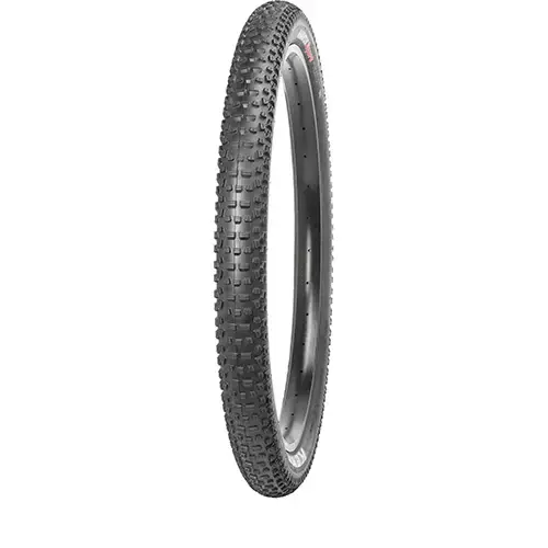 71-584 Havok Sport + K-1184A 27.5x2.80 DTC von Kenda
