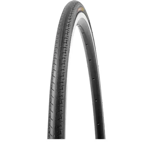 26-622 Kontender K-196 700x26C L3R Pro ICP von Kenda