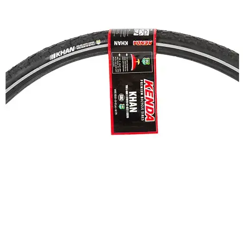 42-622 Khan K-935 700x40C Reflex KS+ E-25 von Kenda