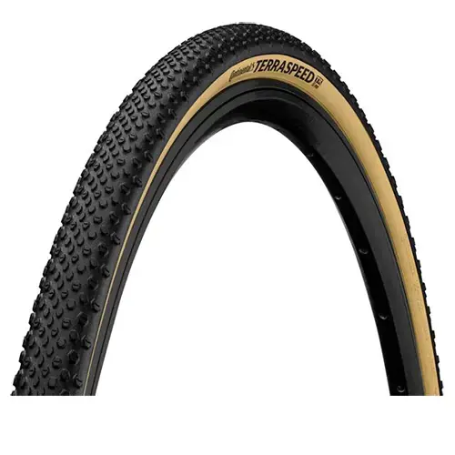 47-584  Terra Trail ShieldWall  ShieldWall System von Continental