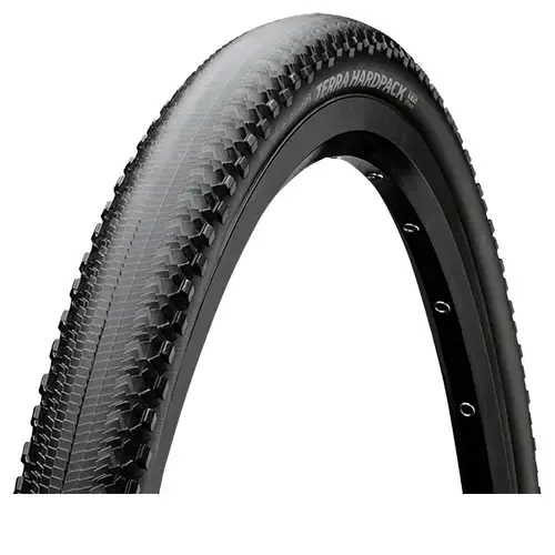 50-622  Terra Hardpack ShieldWall von Continental