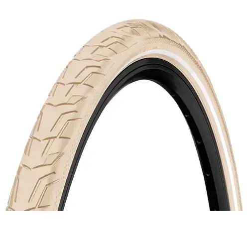 47-559  RIDE City  ExtraPuncture Belt  TPI 3/180 von Continental