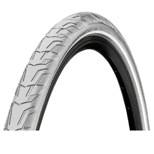 37-622  RIDE City  ExtraPuncture Belt  TPI 3/180 von Continental