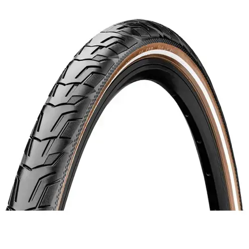 42-622  RIDE City  ExtraPuncture Belt  TPI 3/180 von Continental