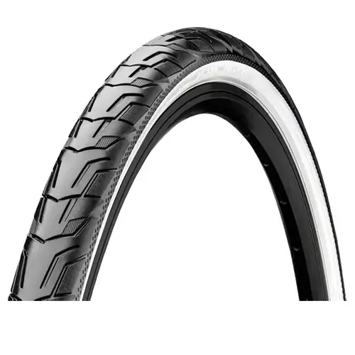 42-622  RIDE City  ExtraPuncture Belt  TPI 3/180 von Continental