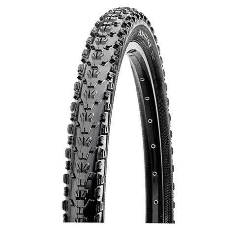 54/56-622 ARDENT von Maxxis