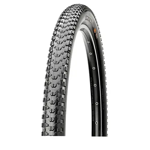 57-622 IKON von Maxxis