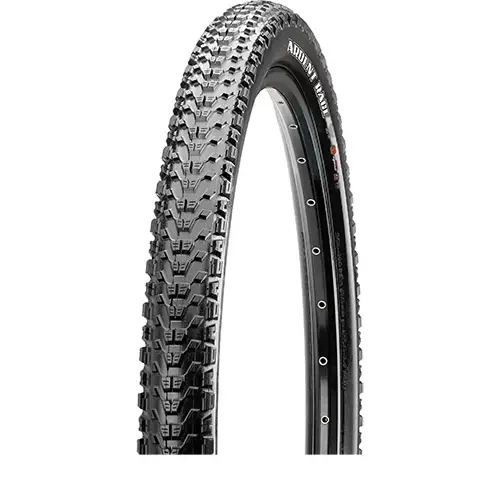 55-622 ARDENT RACE von Maxxis