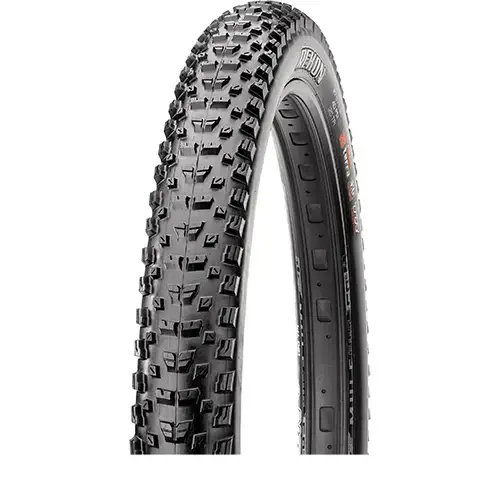 57-622 REKON von Maxxis