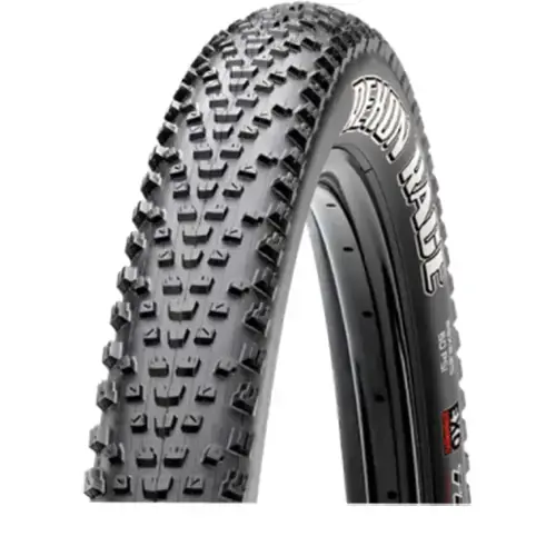 57-622 REKON RACE von Maxxis