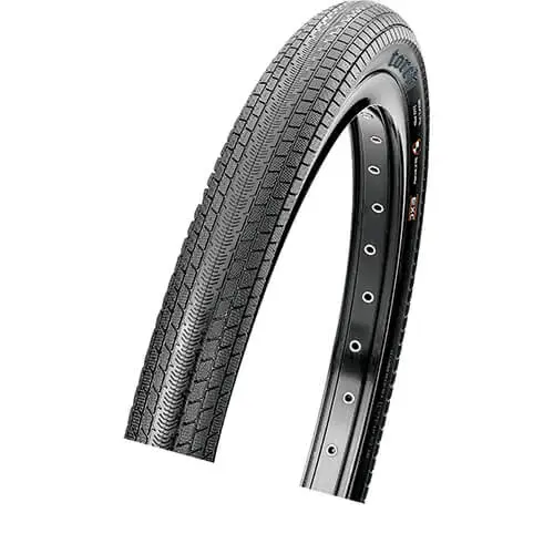 49-406 TORCH EXO von Maxxis
