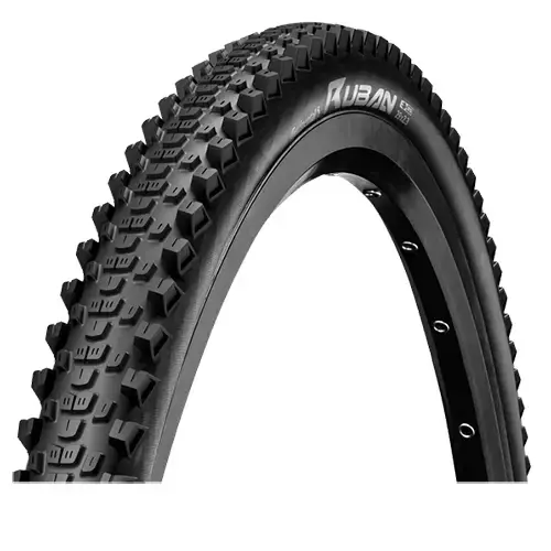 54-622  Ruban ShieldWall von Continental