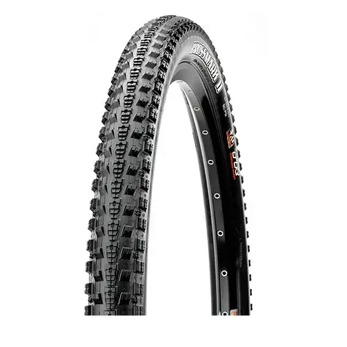 57-559 CROSSMARK II von Maxxis