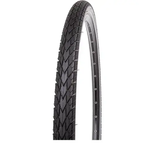 53-584 Khan II K1172 27.5x2.10 KS E-25 von Kenda