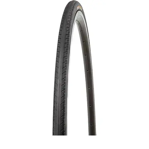 23-622 Kontender K196 700x23C L3R Pro ICP von Kenda