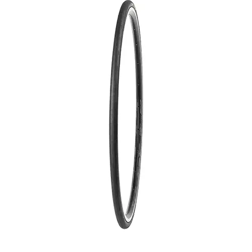 28-622 Valkyrie K-1160 Sport 700x28C R3C Drahtr. von Kenda