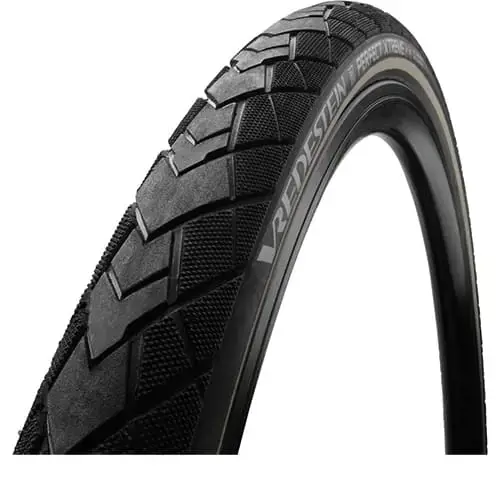 40-622  Perfect xtreme 28x1.50 von Vredestein