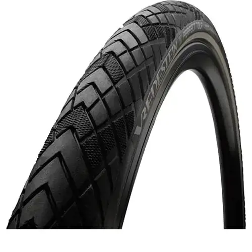 50-559  Perfect Tour 26x 2.0 von Vredestein