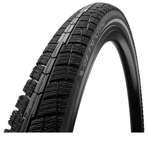40-622  Perfect 4 Seasons 28x1.50 von Vredestein