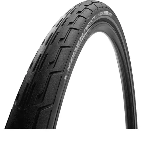40-622  Next 28x1.50 von Vredestein