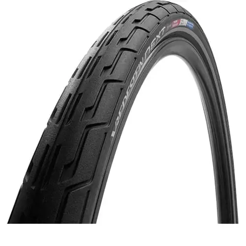 37-622  Next 28x1.5/8x1.3/8 von Vredestein